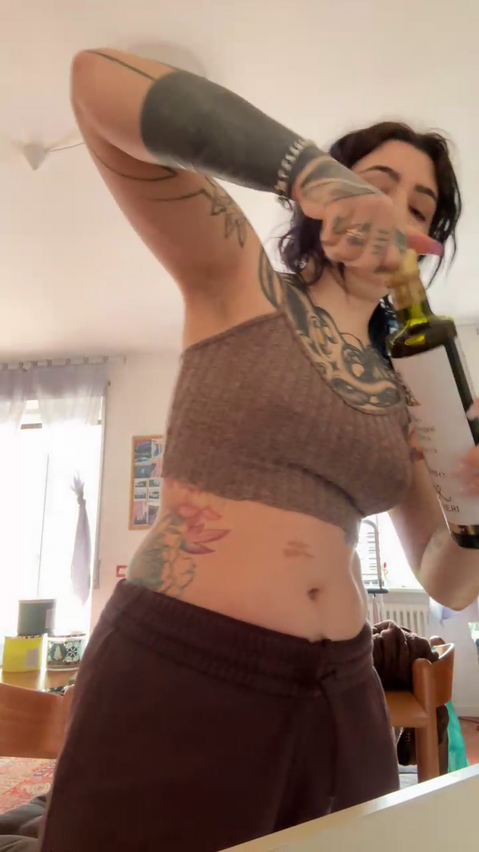 sara732