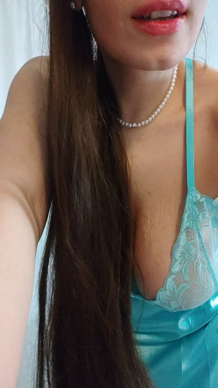 sexyvanilla20