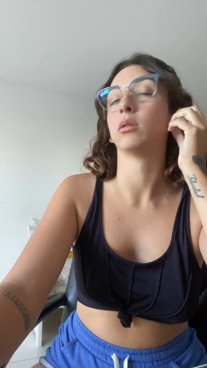 soymelinna