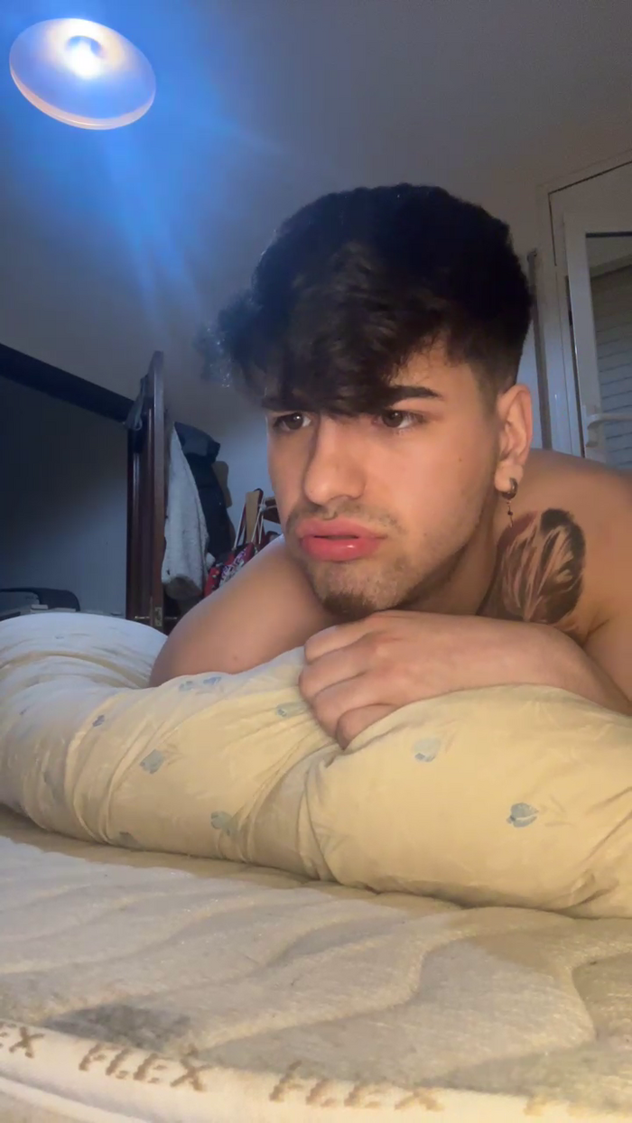 Jovencitobcn21