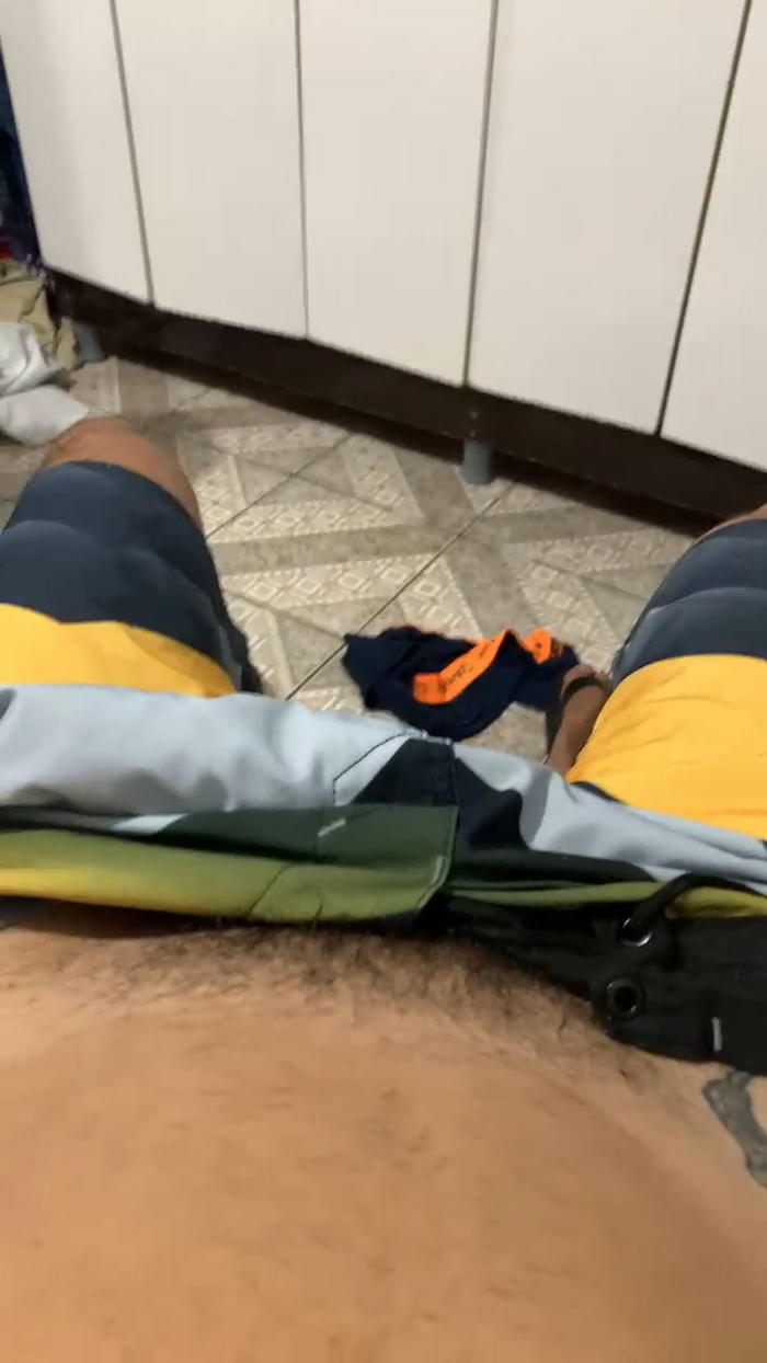 Mallokas