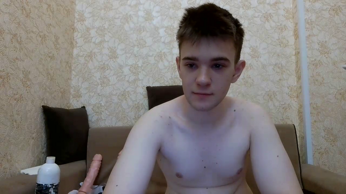 _Soolin_