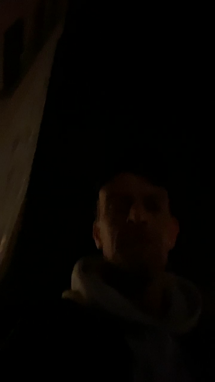 darksecret_Lar