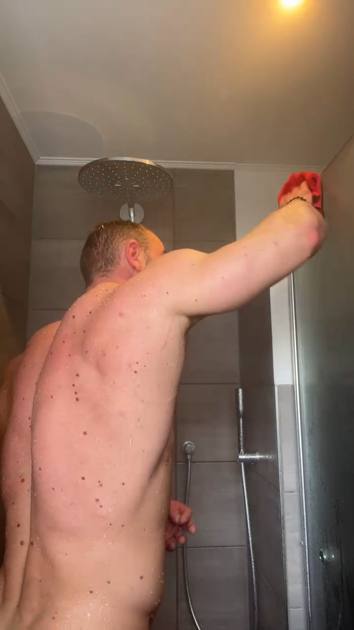 musclehunk97