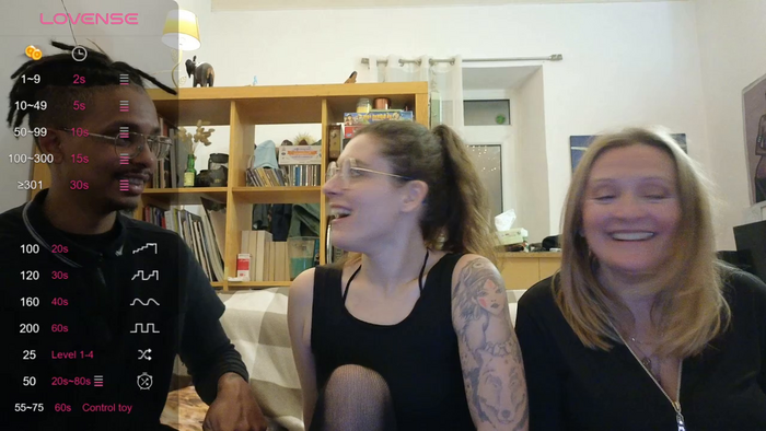 Bambi972