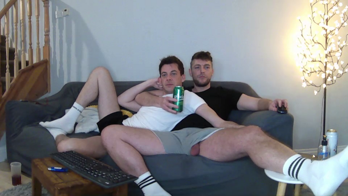 englishladxxx