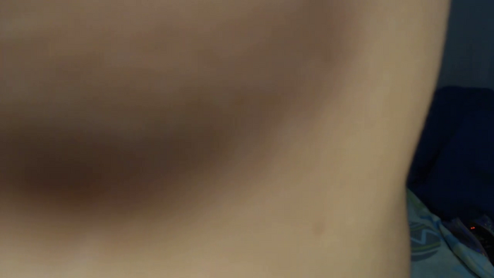 kammy_cami
