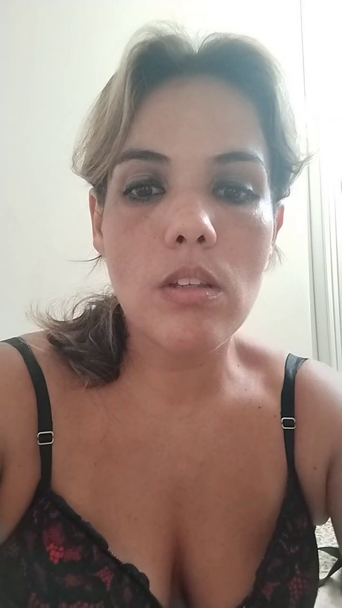 Bellapotencia