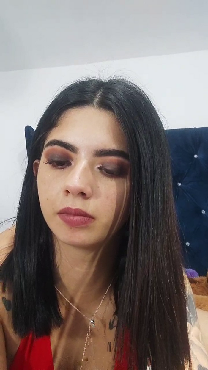 Dahanna422