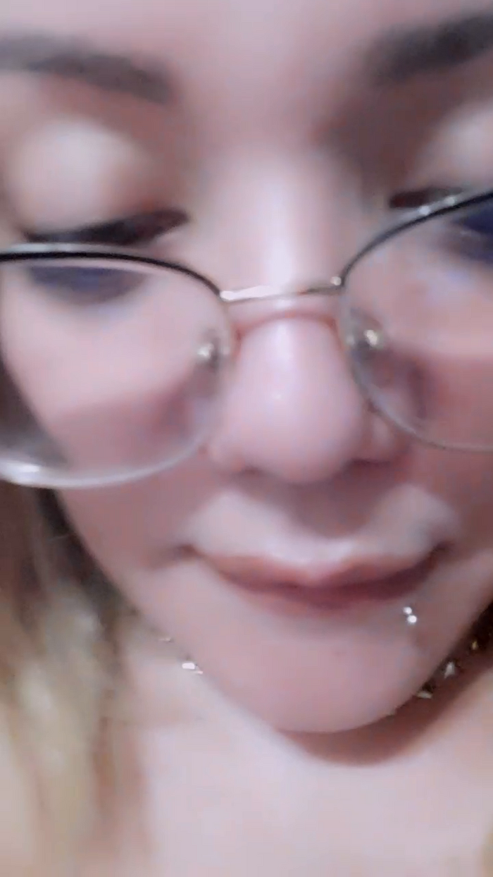 Elenitavuela