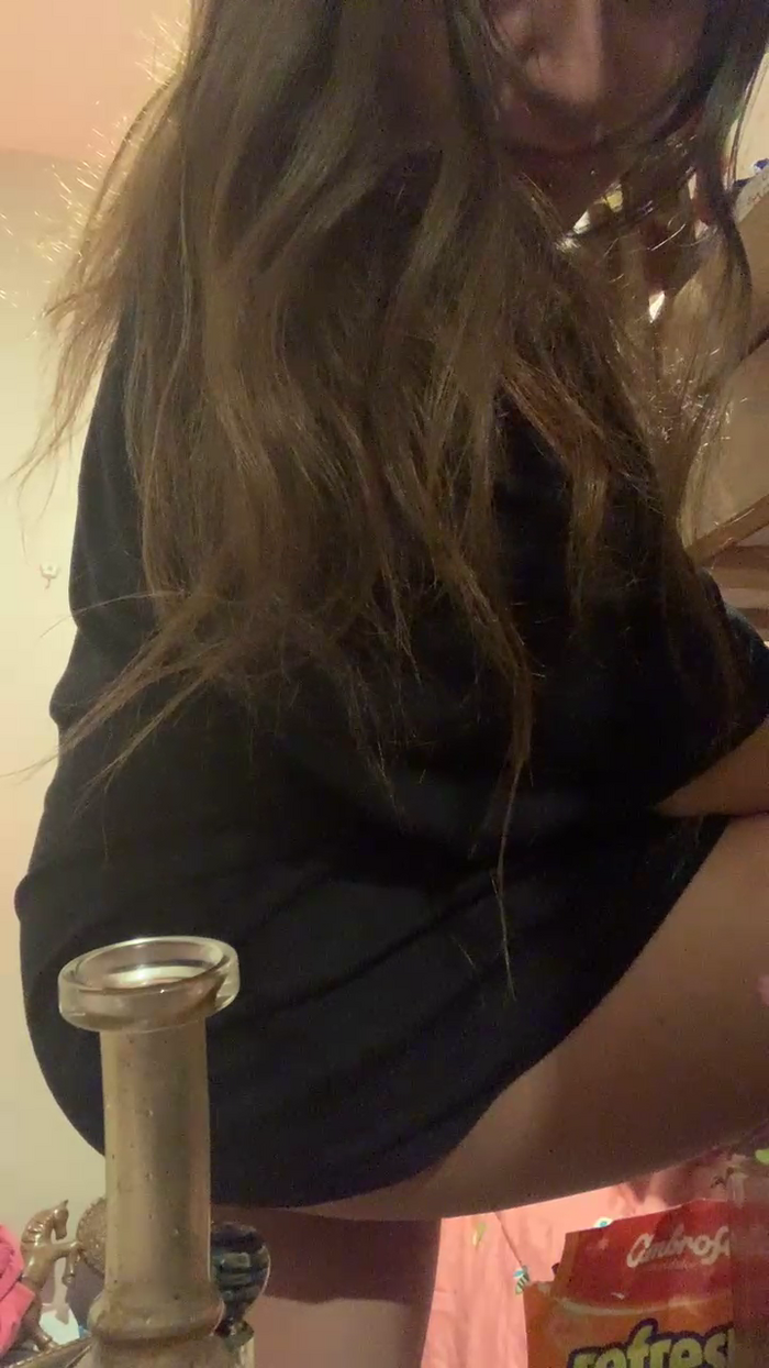 Gatamaldita