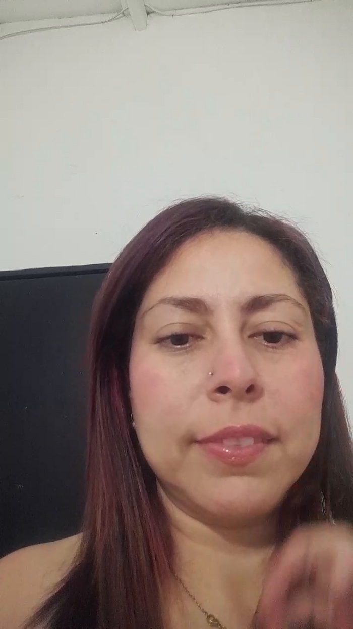Gatitaardiente0