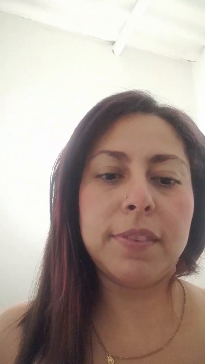 Gatitaardiente0