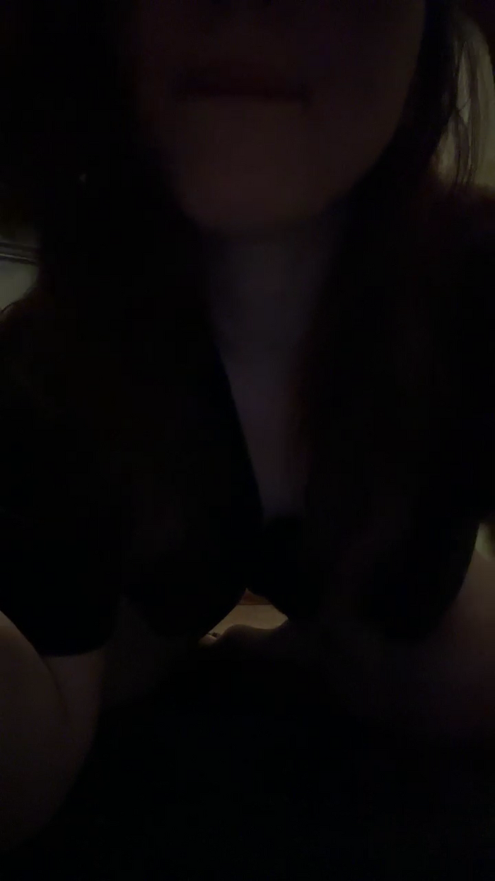 Mariabelen96
