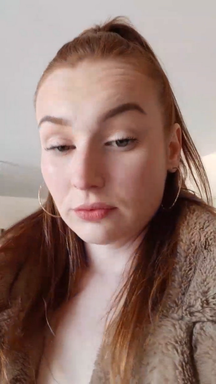 Mimidreve_