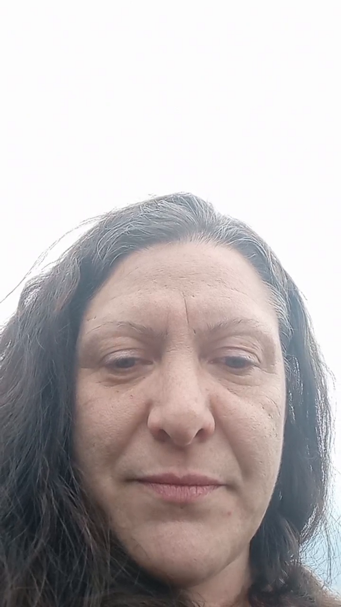 MissKemikal