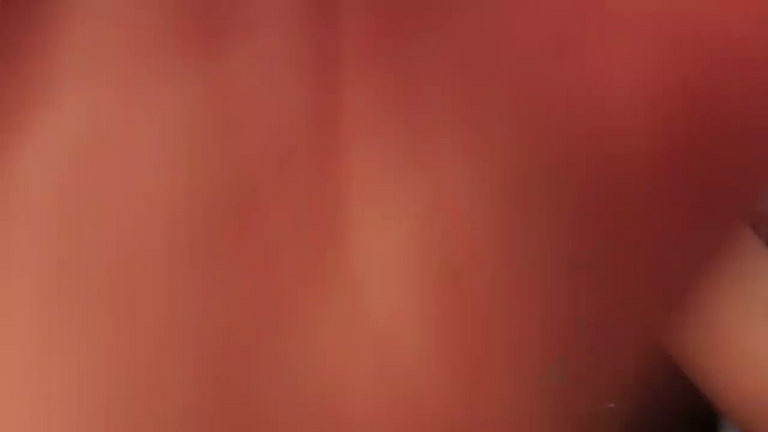 PeachGirl92