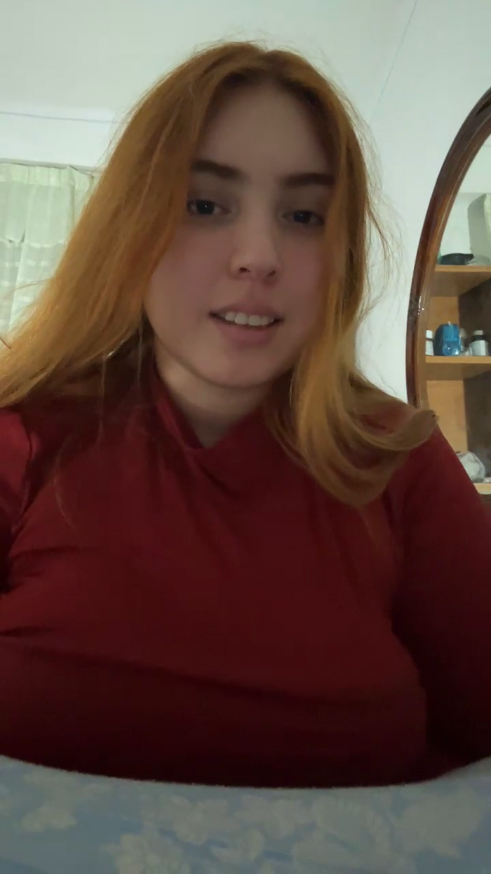 PresiaaS