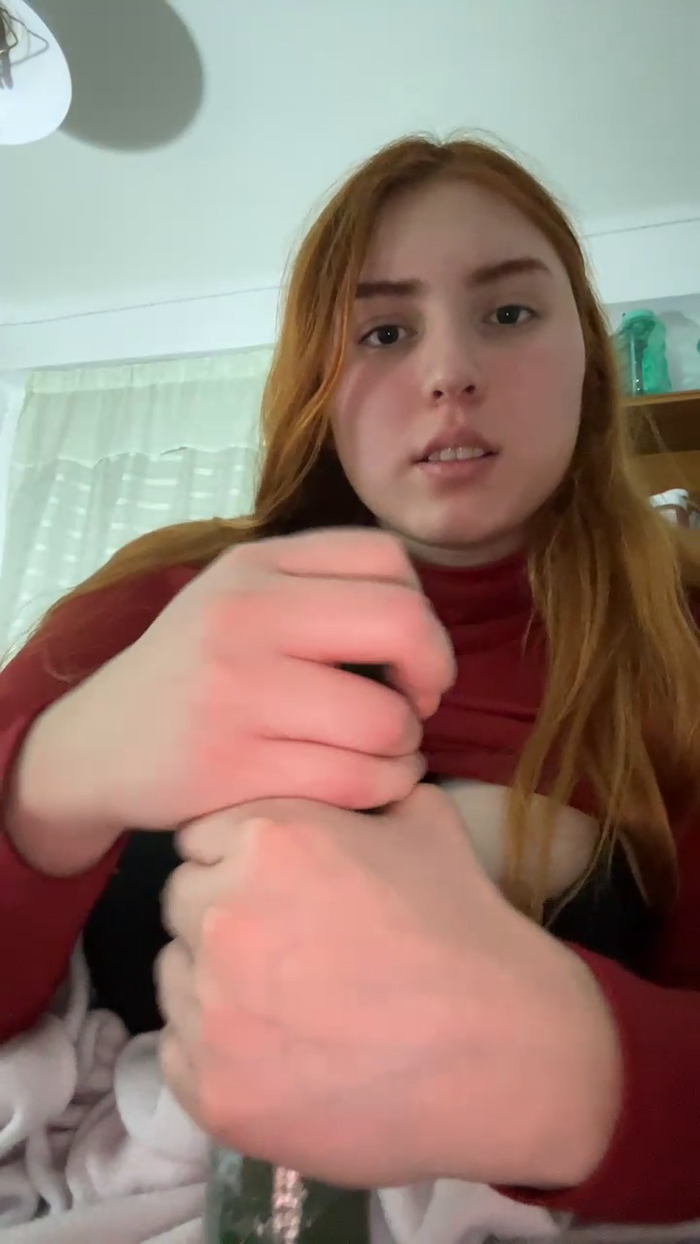 PresiaaS