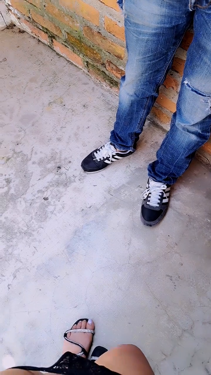 Tania__honey