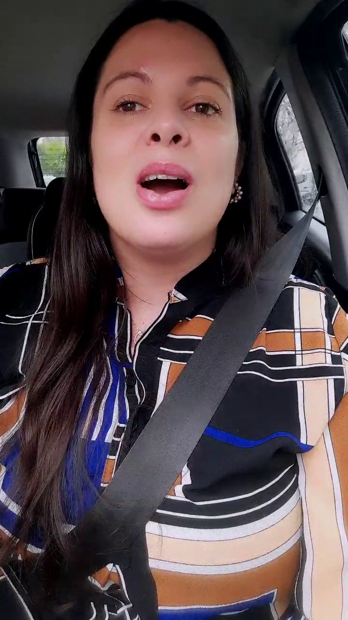 Tininha6968
