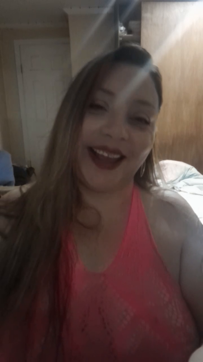 _Fran69_