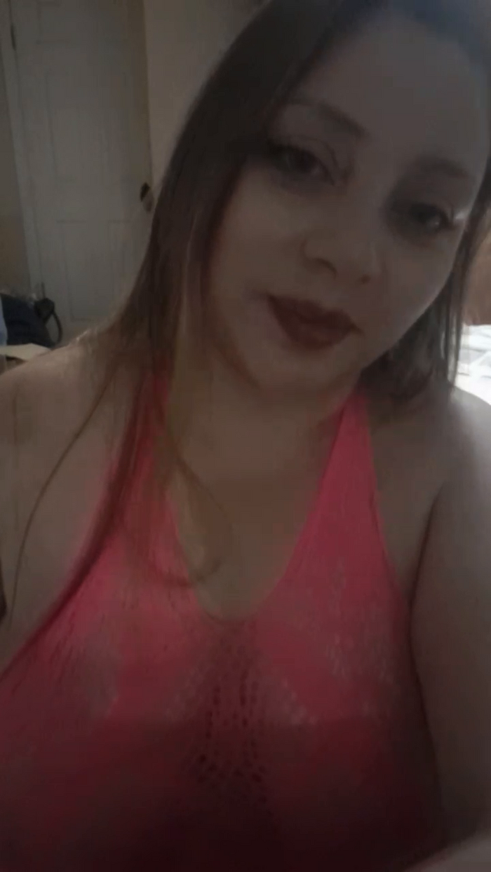 _Fran69_