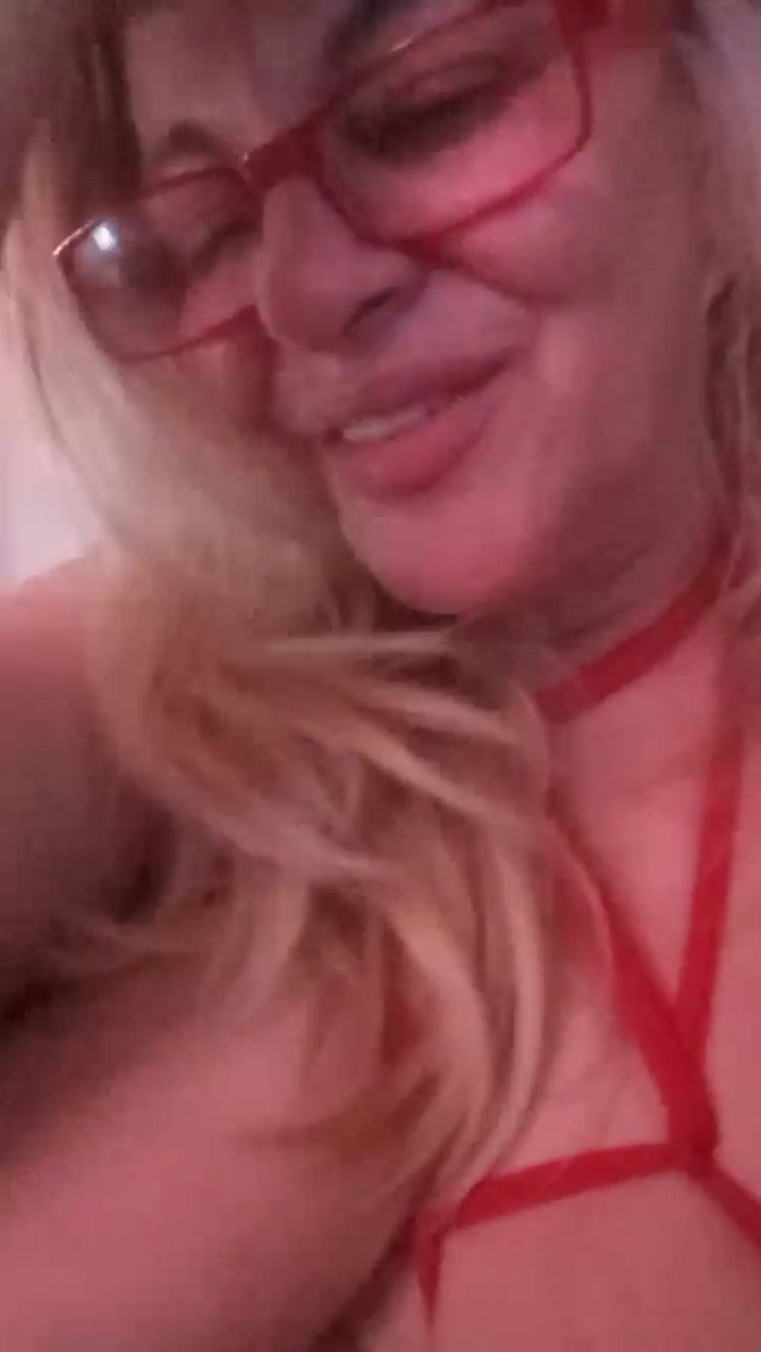 anaana_sexy