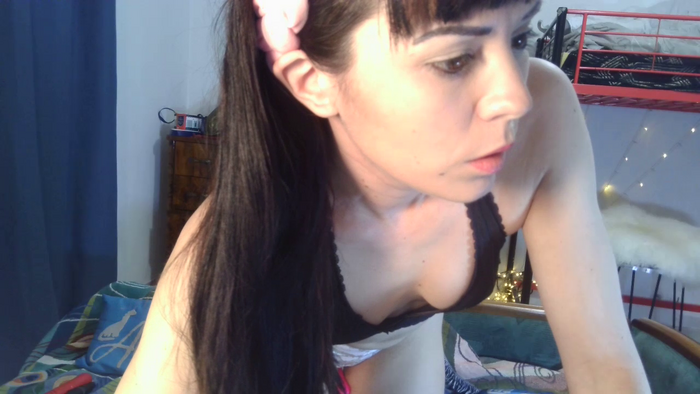 babygirl1989xxx