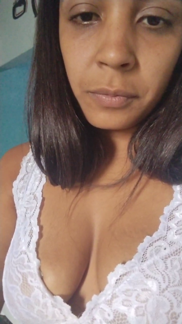bahianaxxx