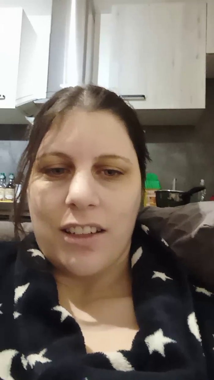 barbielacdescy4