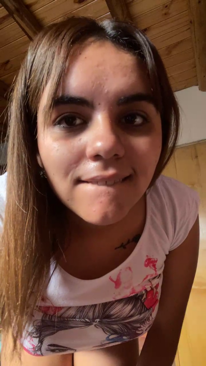 chicahot55