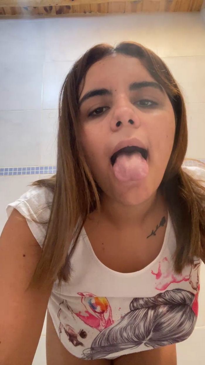 chicahot55