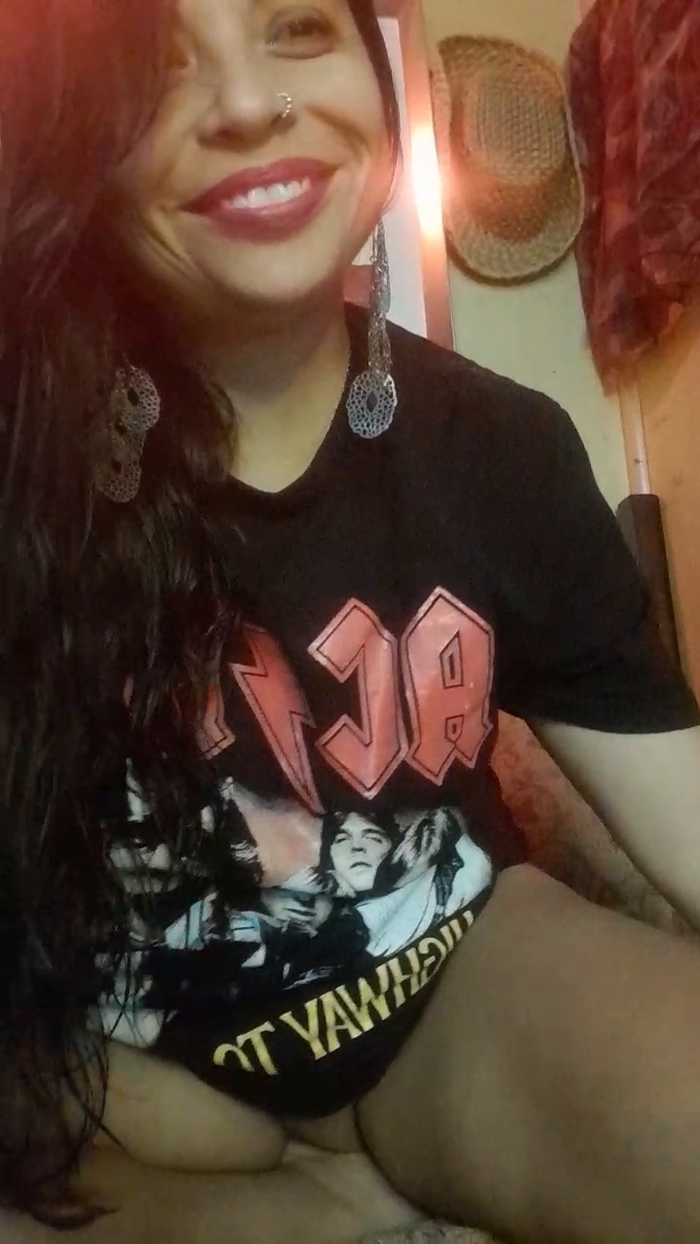 dafne_pretty