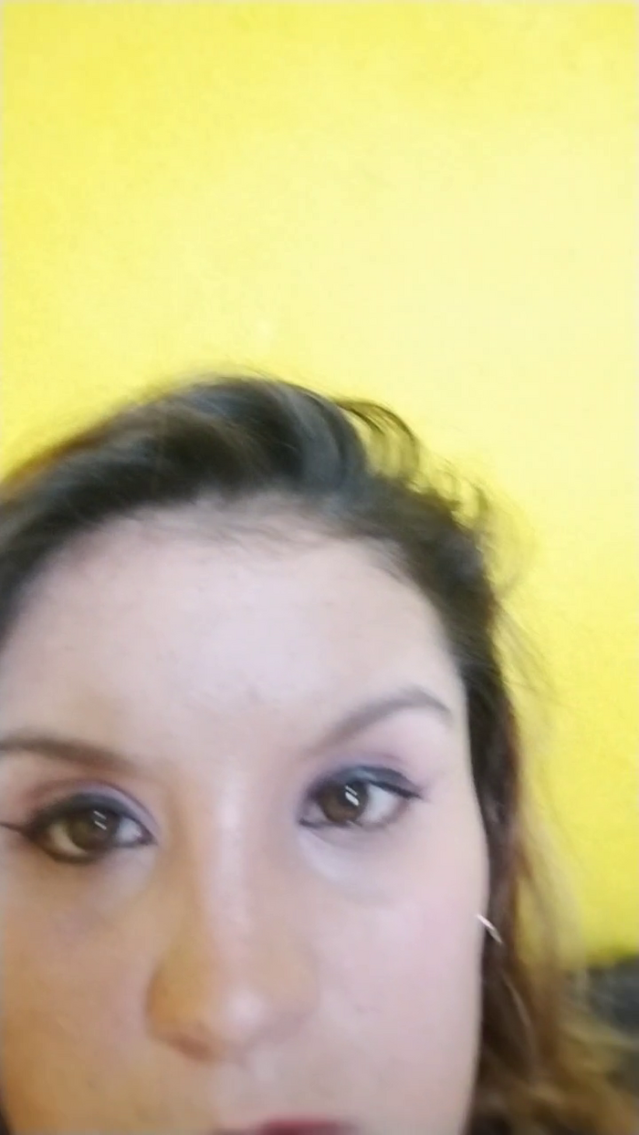 gatita249