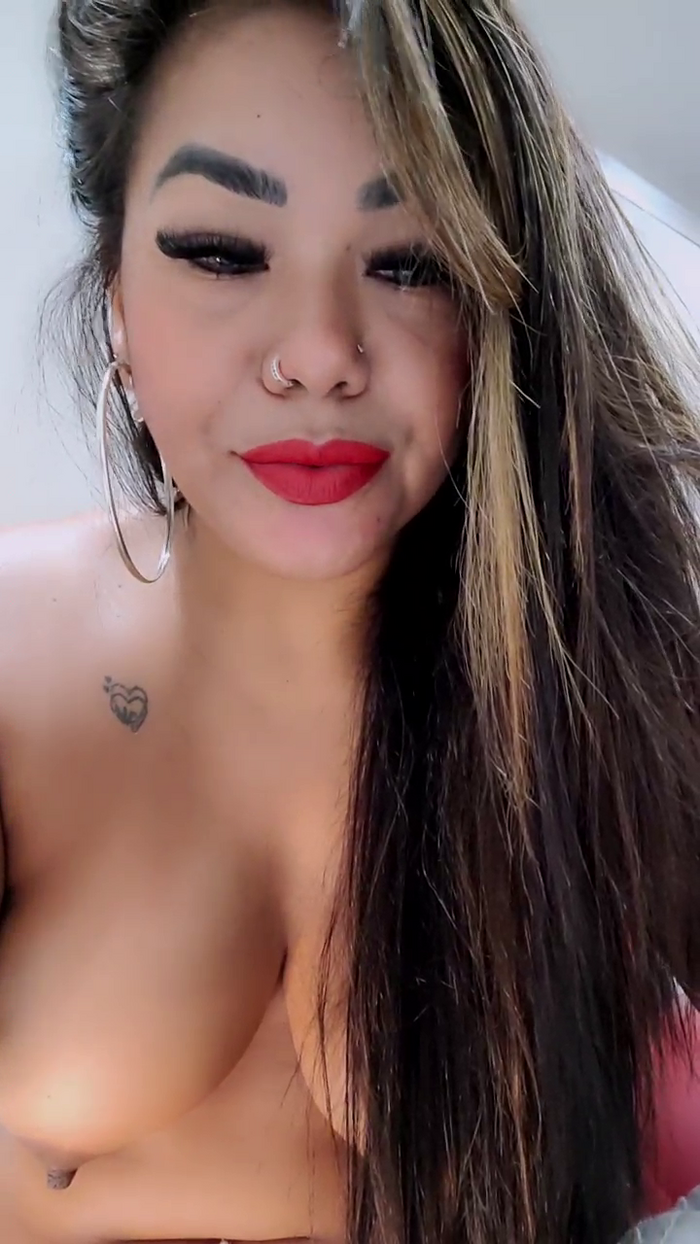 giselxxx_hot