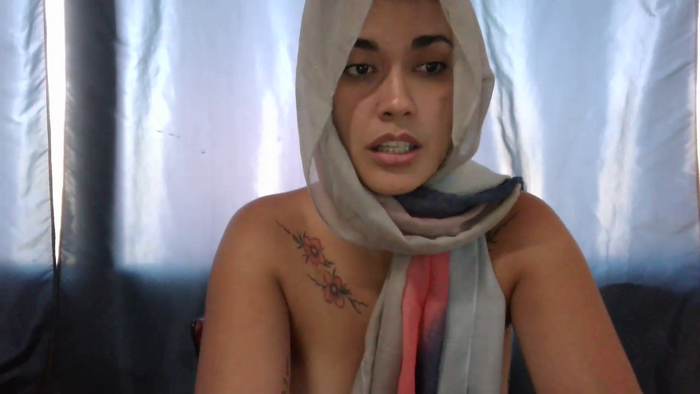 isabellalis