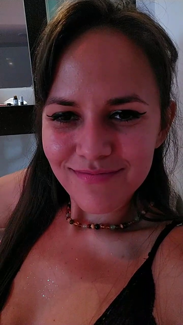 jade249
