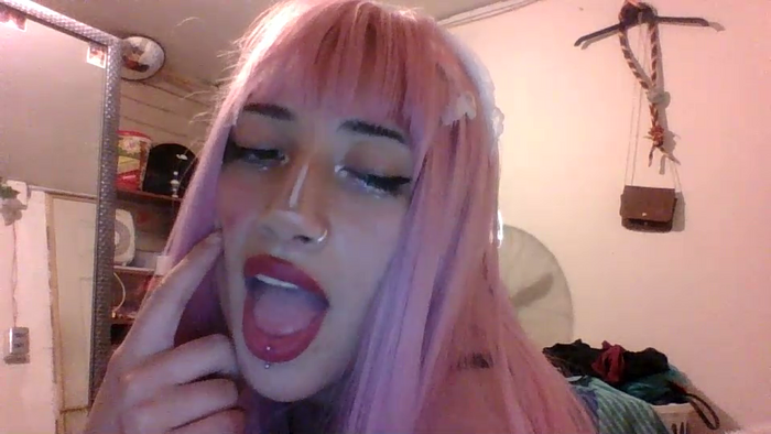 mainshow_