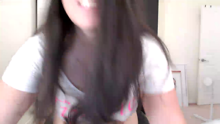 melaniebiche