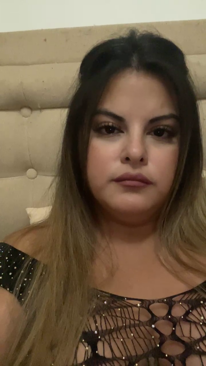 melodyparadise