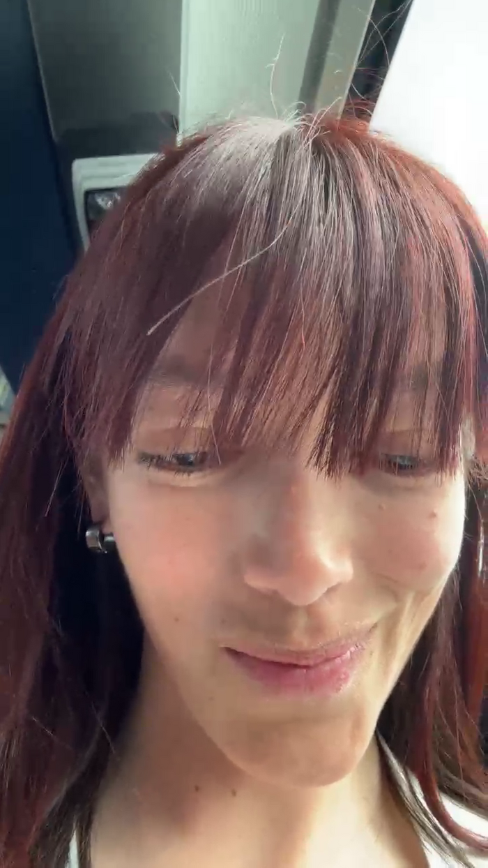 natasha6