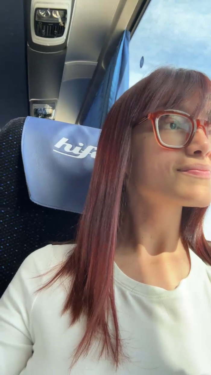 natasha6