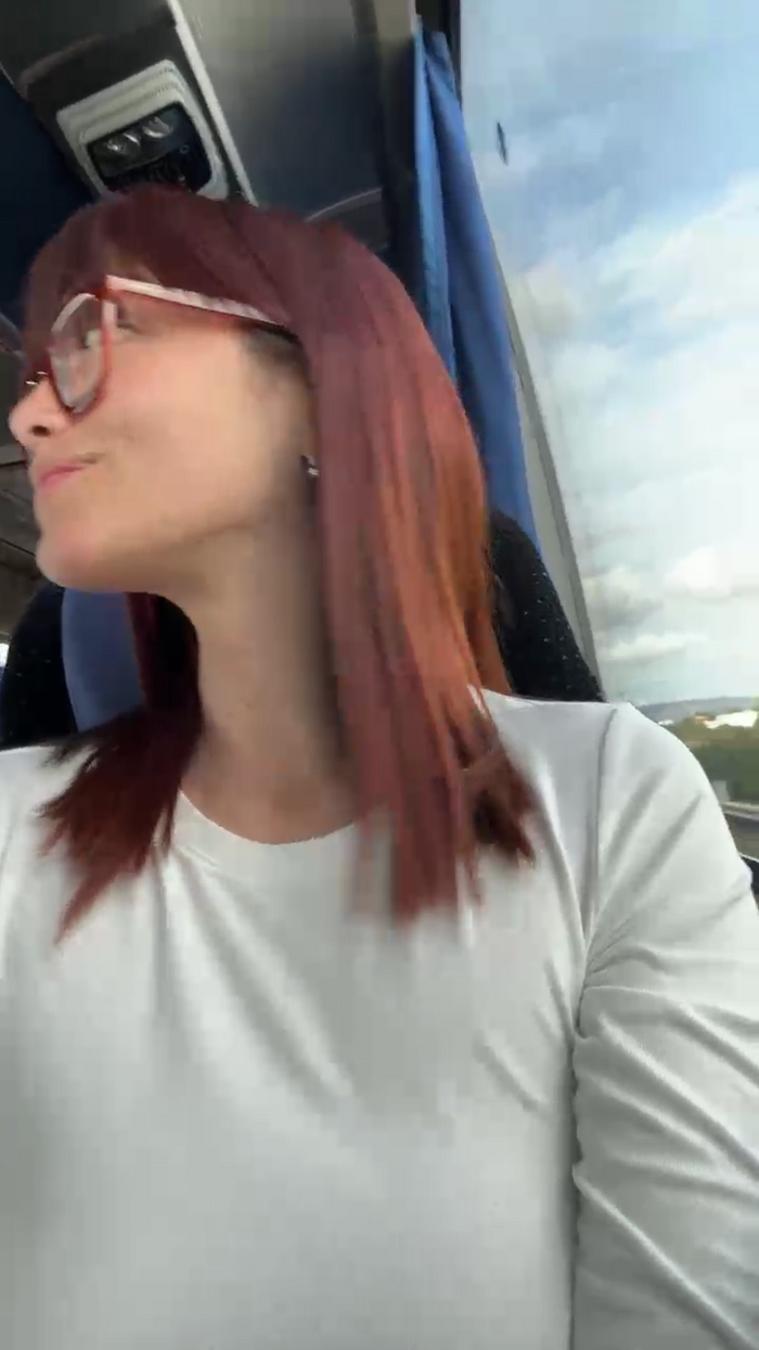 natasha6