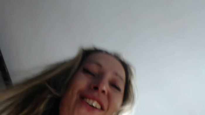 smeralda33