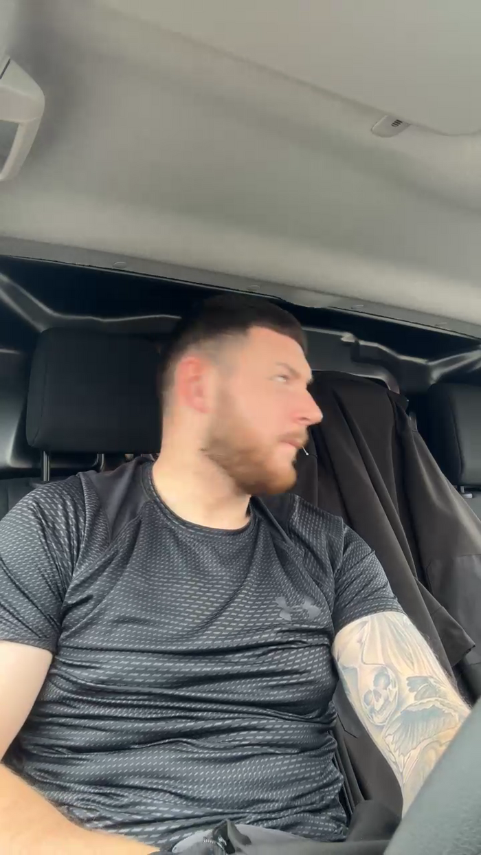Nicehardon3