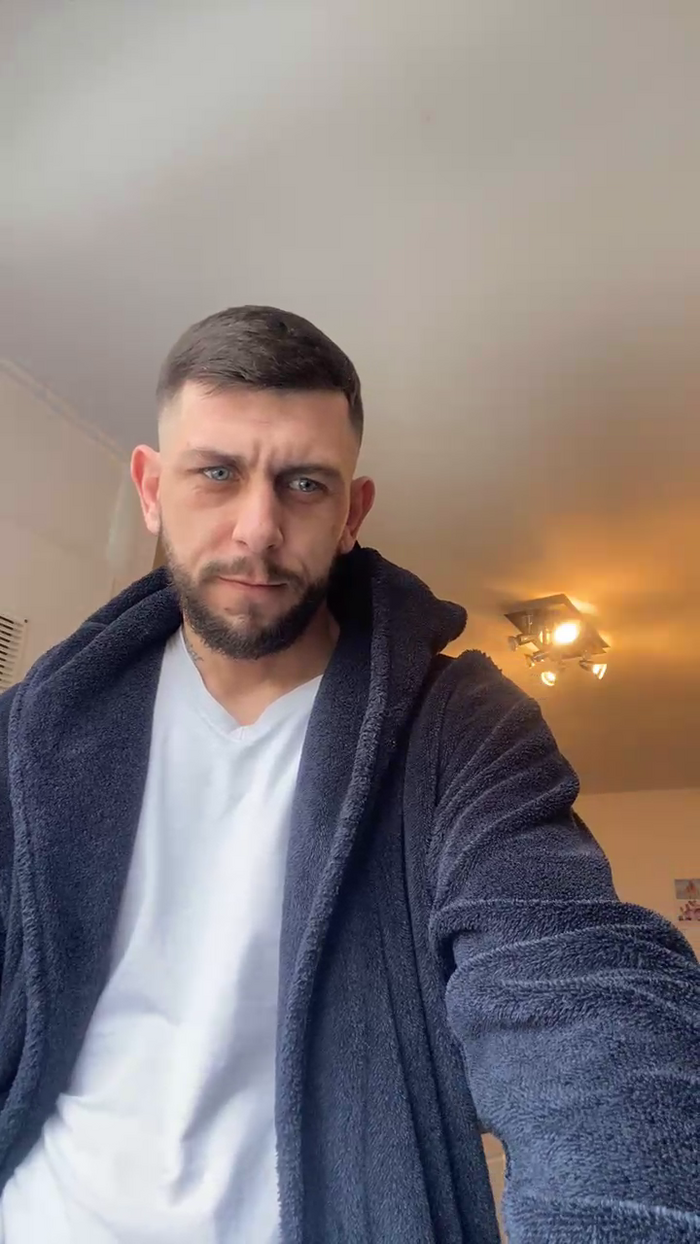 Valentino_00