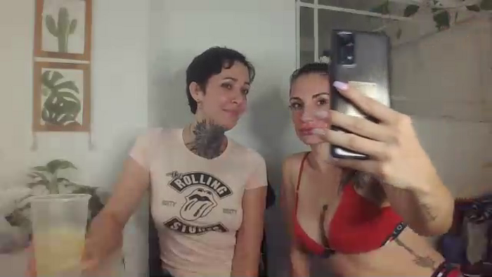 Arg_hottie