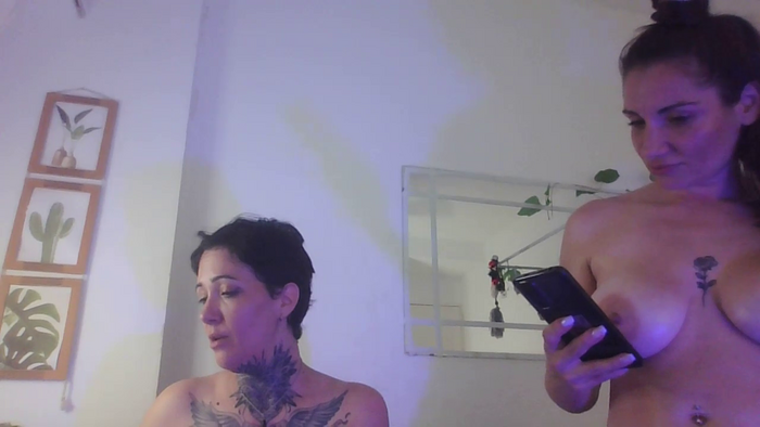 Arg_hottie