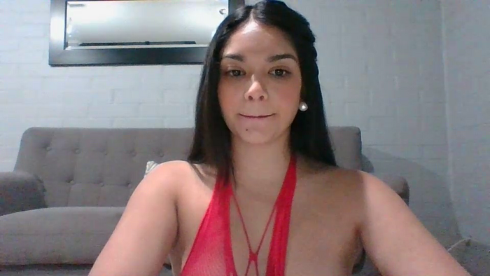 Seducete